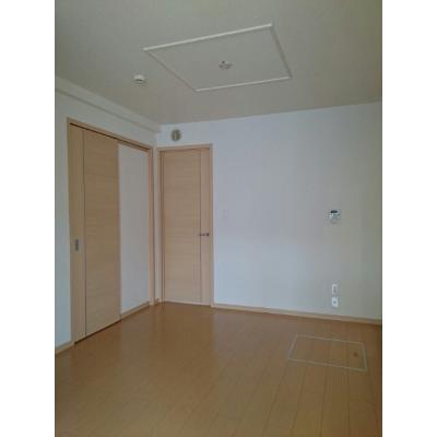 エスポワールＢ 103【管理NO：1-016333402-01030】 ★家具家電は申し込み後に搬入します 2026年08月下旬入居可能の物件画像