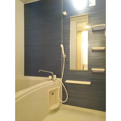 エスポワールＢ 103【管理NO：1-016333402-01030】 ★家具家電は申し込み後に搬入します 2026年08月下旬入居可能の物件画像