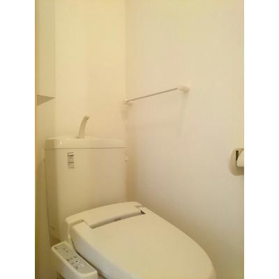 エスポワールＢ 103【管理NO：1-016333402-01030】 ★家具家電は申し込み後に搬入します 2026年08月下旬入居可能の物件画像