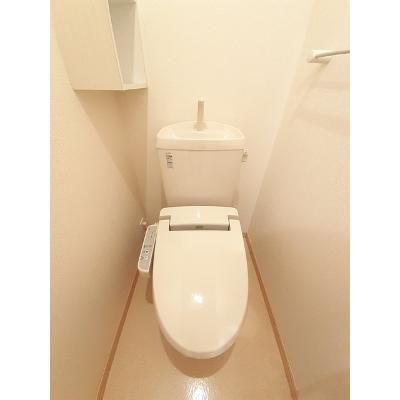 モデルノ・カーサＢ 102【管理NO：1-015844302-01020】 ★家具家電は申し込み後に搬入します 2026年08月下旬入居可能の物件画像