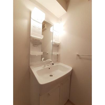 モデルノ・カーサＢ 102【管理NO：1-015844302-01020】 ★家具家電は申し込み後に搬入します 2026年08月下旬入居可能の物件画像