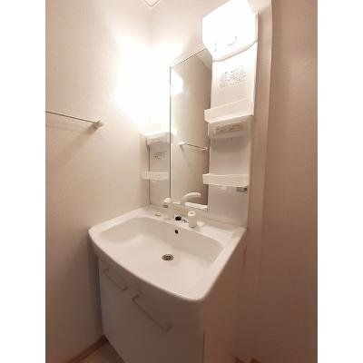 サンクレスト 102【管理NO：1-015803501-01020】 ★家具家電は申し込み後に搬入します★の物件画像