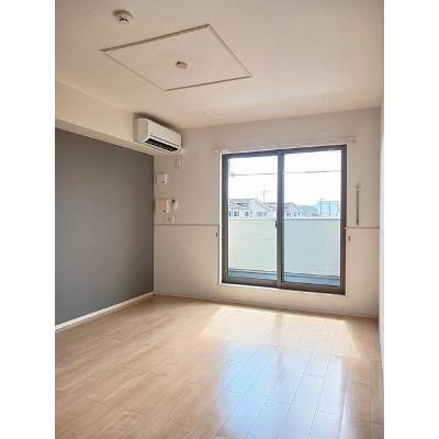 ノーベル　Ｃ棟 202【管理NO：1-021353503-02020】 ★家具家電は申し込み後に搬入します 2026年08月下旬入居可能の物件画像