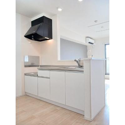 ノーベル　Ｃ棟 202【管理NO：1-021353503-02020】 ★家具家電は申し込み後に搬入します 2026年08月下旬入居可能の物件画像