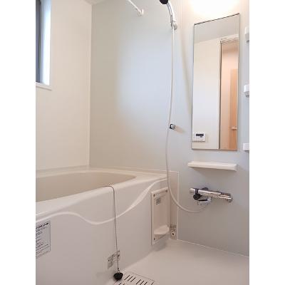 ノーベル　Ｃ棟 202【管理NO：1-021353503-02020】 ★家具家電は申し込み後に搬入します 2026年08月下旬入居可能の物件画像