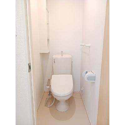 ノーベル　Ｃ棟 202【管理NO：1-021353503-02020】 ★家具家電は申し込み後に搬入します 2026年08月下旬入居可能の物件画像