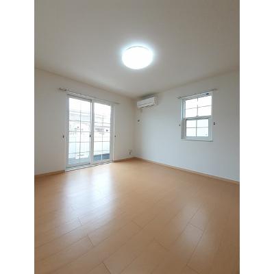 ベルソレイユ 105【管理NO：1-015612201-01040】 ★家具家電は申し込み後に搬入します★ ★2026年09月下旬入居可能★の物件画像
