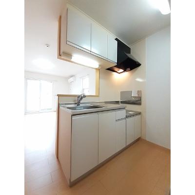 ベルソレイユ 105【管理NO：1-015612201-01040】 ★家具家電は申し込み後に搬入します★ ★2026年09月下旬入居可能★の物件画像