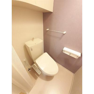 ヴィオラＡ 103【管理NO：1-024498101-01030】 ★家具家電は申し込み後に搬入します 2026年08月下旬入居可能の物件画像