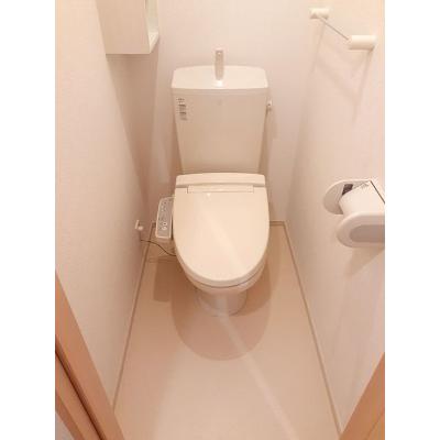 ベアトリーチェ 102【管理NO：1-020437801-01020】 ★家具家電は申し込み後に搬入します 2026年08月下旬入居可能の物件画像