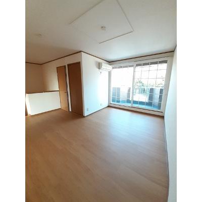ヒルズ・コート 202【管理NO：1-007510701-02020】 ★家具家電は申し込み後に搬入します★の物件画像
