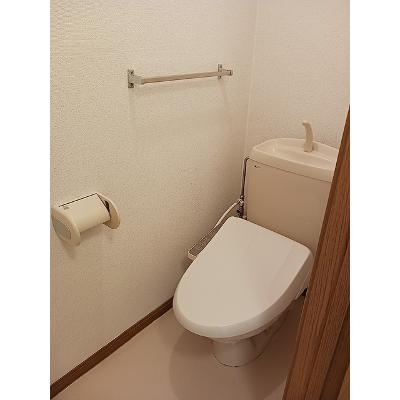 ヒルズ・コート 202【管理NO：1-007510701-02020】 ★家具家電は申し込み後に搬入します★の物件画像