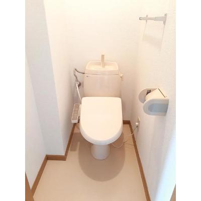 サンヴィレッジ邑久 201【管理NO：1-007115601-02010】 ★家具家電は申し込み後に搬入します★の物件画像