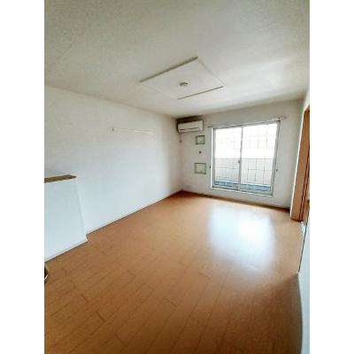 グレイス　アベニューＢ 201【管理NO：1-018179302-02010】 ★家具家電は申し込み後に搬入します 2026年08月下旬入居可能の物件画像