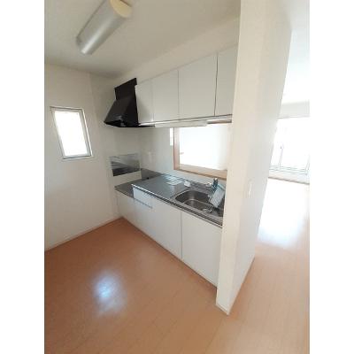 グレイス　アベニューＢ 201【管理NO：1-018179302-02010】 ★家具家電は申し込み後に搬入します 2026年08月下旬入居可能の物件画像