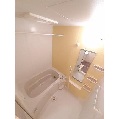 グレイス　アベニューＢ 201【管理NO：1-018179302-02010】 ★家具家電は申し込み後に搬入します 2026年08月下旬入居可能の物件画像