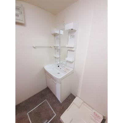 グレイス　アベニューＢ 201【管理NO：1-018179302-02010】 ★家具家電は申し込み後に搬入します 2026年08月下旬入居可能の物件画像