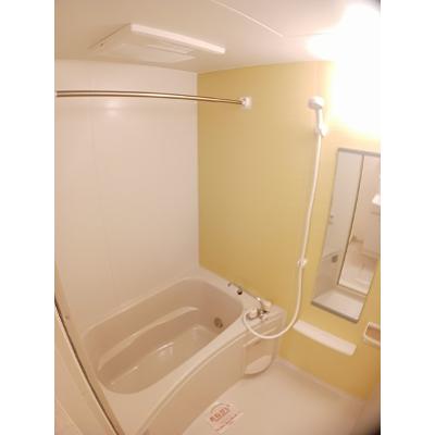 カルム　メゾンⅡ 203【管理NO：1-017376102-02030】 ★家具家電は申し込み後に搬入します 2026年08月下旬入居可能の物件画像
