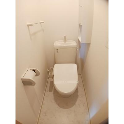 カルム　メゾンⅡ 203【管理NO：1-017376102-02030】 ★家具家電は申し込み後に搬入します 2026年08月下旬入居可能の物件画像