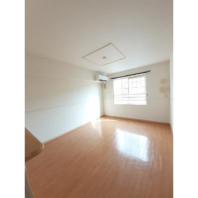 セイバリーＫ 202【管理NO：1-015897801-02020】 ★家具家電は申し込み後に搬入します 2026年08月下旬入居可能の物件画像