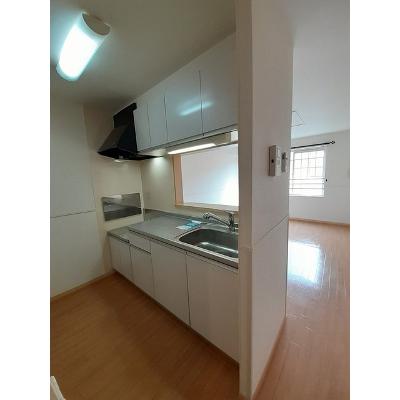 セイバリーＫ 202【管理NO：1-015897801-02020】 ★家具家電は申し込み後に搬入します 2026年08月下旬入居可能の物件画像
