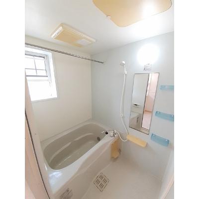 セイバリーＫ 202【管理NO：1-015897801-02020】 ★家具家電は申し込み後に搬入します 2026年08月下旬入居可能の物件画像