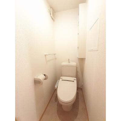 セイバリーＫ 202【管理NO：1-015897801-02020】 ★家具家電は申し込み後に搬入します 2026年08月下旬入居可能の物件画像