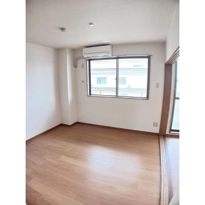 ファインレジデンスＫＮ 202【管理NO：1-004891401-02020】 ★家具家電は申し込み後に搬入します 2026年08月下旬入居可能の物件画像