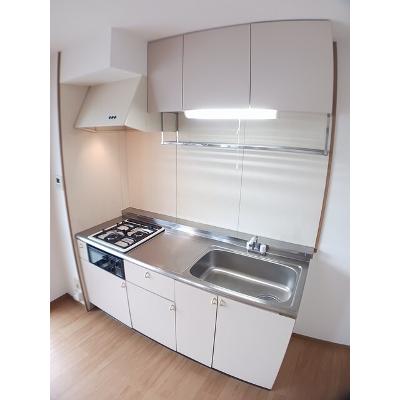 ファインレジデンスＫＮ 202【管理NO：1-004891401-02020】 ★家具家電は申し込み後に搬入します 2026年08月下旬入居可能の物件画像