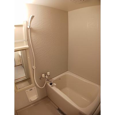 ファインレジデンスＫＮ 202【管理NO：1-004891401-02020】 ★家具家電は申し込み後に搬入します 2026年08月下旬入居可能の物件画像