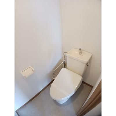 ファインレジデンスＫＮ 202【管理NO：1-004891401-02020】 ★家具家電は申し込み後に搬入します 2026年08月下旬入居可能の物件画像
