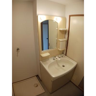 ファインレジデンスＫＮ 202【管理NO：1-004891401-02020】 ★家具家電は申し込み後に搬入します 2026年08月下旬入居可能の物件画像