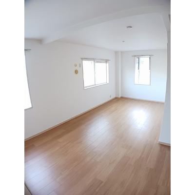 ハーベストコートＡ 102【管理NO：1-004808401-01020】 ★家具家電は申し込み後に搬入します 2026年08月下旬入居可能の物件画像