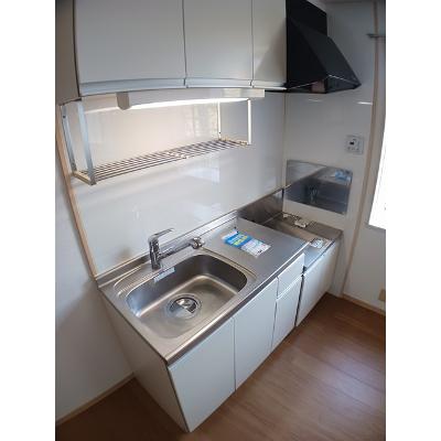 ハーベストコートＡ 102【管理NO：1-004808401-01020】 ★家具家電は申し込み後に搬入します 2026年08月下旬入居可能の物件画像