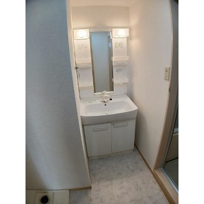 ハーベストコートＡ 102【管理NO：1-004808401-01020】 ★家具家電は申し込み後に搬入します 2026年08月下旬入居可能の物件画像