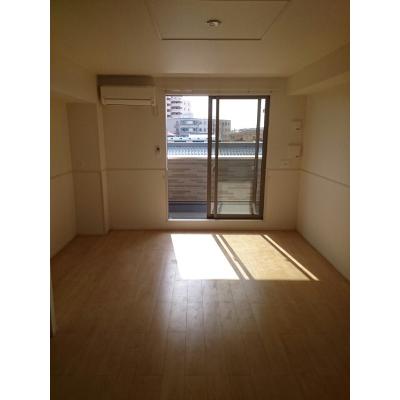 プロムナード倉敷 202【管理NO：1-022791301-02020】 ★家具家電は申し込み後に搬入します 2026年08月下旬入居可能の物件画像