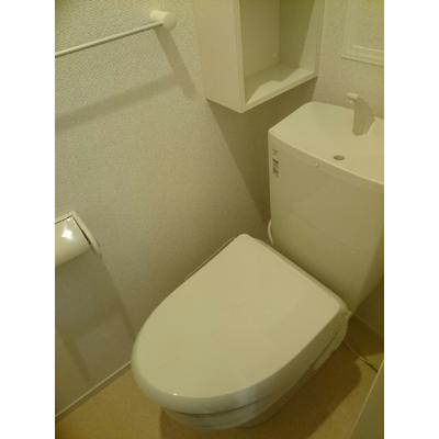 プロムナード倉敷 202【管理NO：1-022791301-02020】 ★家具家電は申し込み後に搬入します 2026年08月下旬入居可能の物件画像
