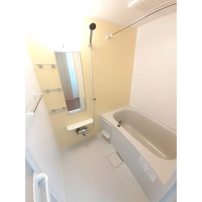 トレインビュー船穂Ａ 102【管理NO：1-022627601-01020】 ★家具家電は申し込み後に搬入します 2026年08月下旬入居可能の物件画像