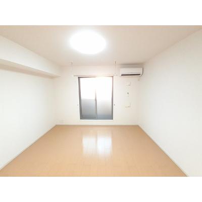 サンリット　ノバ 202【管理NO：1-020561201-02020】 ★家具家電は申し込み後に搬入します 2026年08月下旬入居可能の物件画像