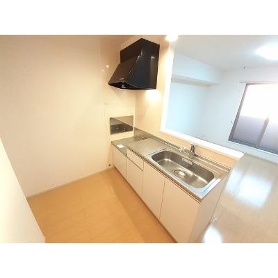 サンリット　ノバ 202【管理NO：1-020561201-02020】 ★家具家電は申し込み後に搬入します 2026年08月下旬入居可能の物件画像