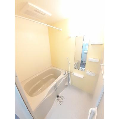 サンリット　ノバ 202【管理NO：1-020561201-02020】 ★家具家電は申し込み後に搬入します 2026年08月下旬入居可能の物件画像