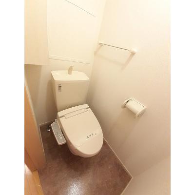 サンリット　ノバ 202【管理NO：1-020561201-02020】 ★家具家電は申し込み後に搬入します 2026年08月下旬入居可能の物件画像