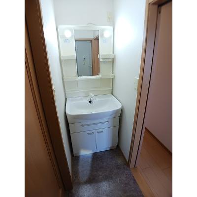 カーサ・サンリットＢ 201【管理NO：1-014637801-02010】 ★家具家電は申し込み後に搬入します★の物件画像