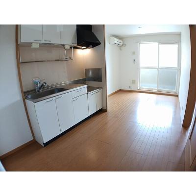 ブルック大瀬Ｂ 202【管理NO：1-013868002-02020】 ★家具家電は申し込み後に搬入します 2026年09月中旬入居可能の物件画像