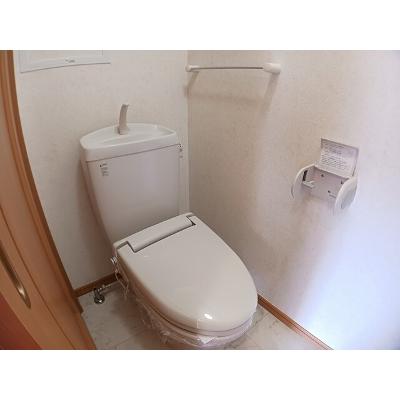 ブルック大瀬Ｂ 202【管理NO：1-013868002-02020】 ★家具家電は申し込み後に搬入します 2026年09月中旬入居可能の物件画像