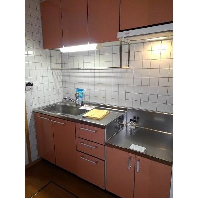 グレースコートⅢ 103【管理NO：1-012568201-01030】 ★家具家電は申し込み後に搬入します★の物件画像
