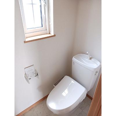 グレースコートⅢ 103【管理NO：1-012568201-01030】 ★家具家電は申し込み後に搬入します★の物件画像