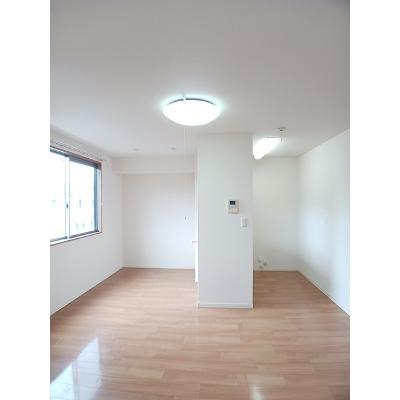 ハッピー・ハイツ 202【管理NO：1-099323201-02020】 ★家具家電は申し込み後に搬入します★の物件画像