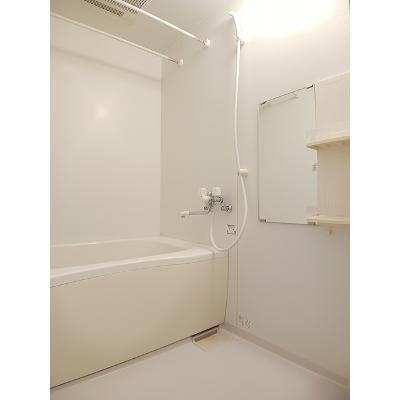 ハッピー・ハイツ 202【管理NO：1-099323201-02020】 ★家具家電は申し込み後に搬入します★の物件画像