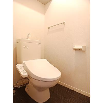 ハッピー・ハイツ 202【管理NO：1-099323201-02020】 ★家具家電は申し込み後に搬入します★の物件画像